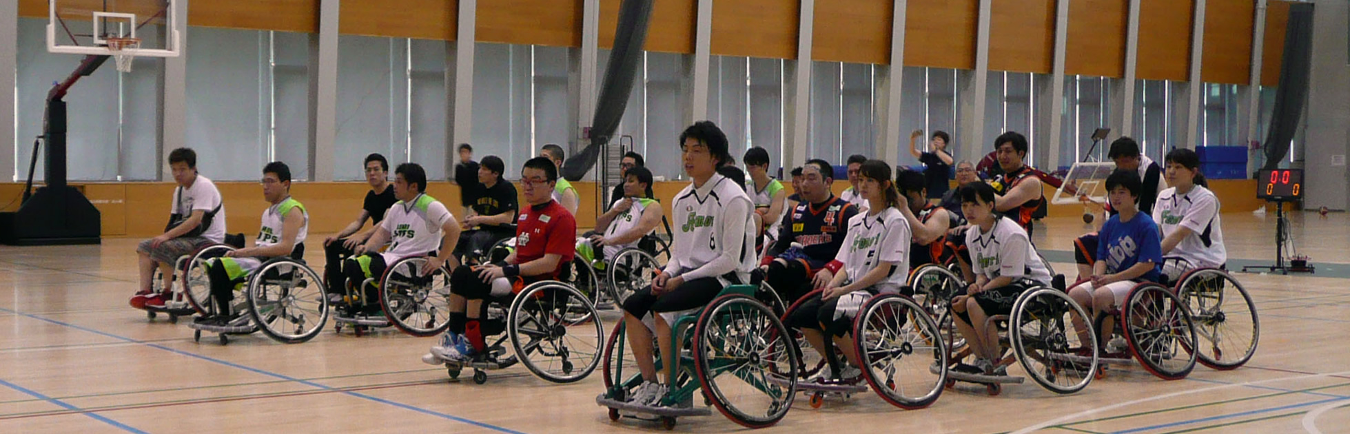 写真の説明を入れます